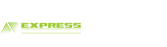 Renovations Express